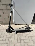 Okai Electric Step, Ophalen, Gebruikt