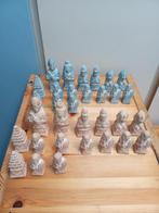 PARTIJ, Huis en Inrichting, Ophalen, Zo goed als nieuw