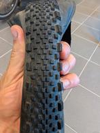 Gravelband WTB Raddler, Fietsen en Brommers, Fietsonderdelen, Ophalen of Verzenden, Zo goed als nieuw