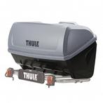 Thule Back Up 900 bagagebox + Easybase 949, Ophalen, Gebruikt