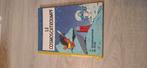 Bd les Cosmoschtroumpf, Livres, Comme neuf