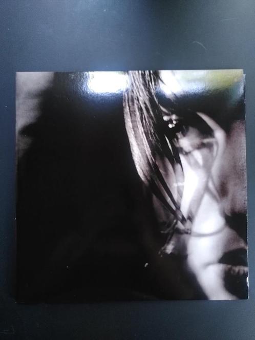 This Mortal Coil - Filigree & Shadow, Cd's en Dvd's, Vinyl | Rock, Zo goed als nieuw, Verzenden