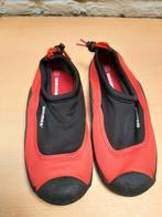 Waterschoenen rood maat 35 Nieuw, Kinderen en Baby's, Ophalen, WAIMEA, Jongen of Meisje, Nieuw