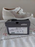 Dames gemakschoen solidus maat 7, Kleding | Dames, Schoenen, Ophalen, Zo goed als nieuw