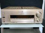 Sony VA333ES, Audio, Tv en Foto, Versterkers en Ontvangers, Ophalen, Zo goed als nieuw, Sony