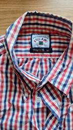 Chemises Faconnable, Vêtements | Hommes, Enlèvement