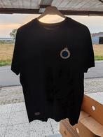 T-shirt van club Brugge, Maat XL, Ophalen, Zo goed als nieuw, Shirt