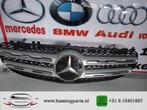 Mercedes GLC W253 2016-2019 Gril Origineel A2538800102, Ophalen of Verzenden, Gebruikt, Mercedes-Benz