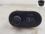 LICHTSCHAKELAAR Seat Ibiza III (6L1) (01-2002/11-2009), Gebruikt, Seat