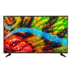 Medion life P15522 58” UHD smartTV - nieuw in de doos, Audio, Tv en Foto, Televisies, LED, Nieuw, 100 Hz, 100 cm of meer