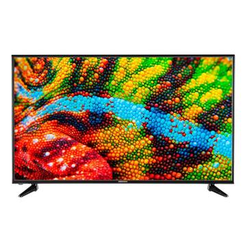 Medion life P15522 58” UHD smartTV - nieuw in de doos, Audio, Tv en Foto, Televisies, LED, Nieuw, 100 Hz, 100 cm of meer