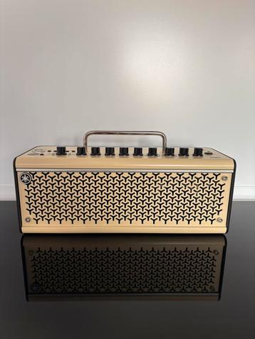 Yamaha thr10iiw beschikbaar voor biedingen