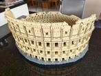 Lego Collosseum 10276, Hobby en Vrije tijd, Overige Hobby en Vrije tijd, Ophalen, Zo goed als nieuw