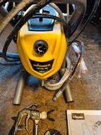 Wagner Pro 250, Doe-het-zelf en Bouw, Ophalen of Verzenden