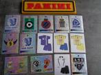 PANINI VOETBAL STICKERS FOOTBALL 2011  ZELDZAME BADGES EN TE, Verzenden, Nieuw