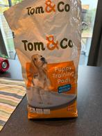 Puppy training pads medium, Ophalen, Nieuw