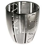 *Alessi Cecilia Cassina dans Citrus Basket en 1992, Enlèvement, Comme neuf