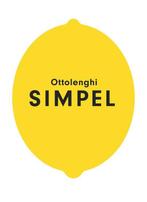 Simpel, Ophalen of Verzenden, Nieuw, Yotam Ottolenghi