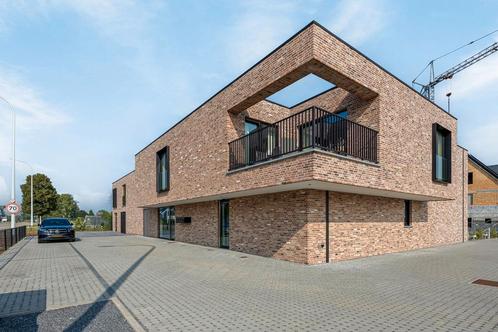 Appartement te huur in Dilsen-Stokkem, Immo, Huizen te huur, Appartement, A