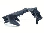 FRAME Yamaha MT 09 2021-2023 (MT09 B7N) (01-2021/12-2023), Gebruikt