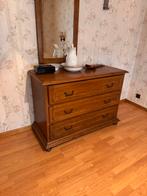 Inboedel huis, Ophalen