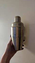 Shaker Tails, Enlèvement ou Envoi, Neuf