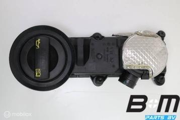 Olieafscheider Audi RS4 8W Avant beschikbaar voor biedingen