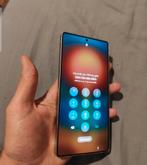 Samsung Galaxy S25 Ultra – 1TB Budgetprijs, Ophalen of Verzenden