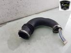 INTERCOOLER PIJP BMW X4 (G02) (|13718053375|), Gebruikt, BMW