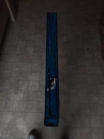 Savage Gear SGS2, Ophalen