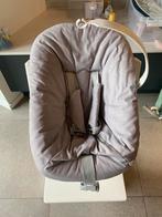 Stokke new born set, Kinderen en Baby's, Ophalen, Zo goed als nieuw