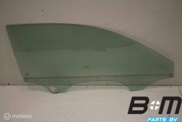 Portierruit RV Audi A3 8V 3 deurs 8V3845202A beschikbaar voor biedingen