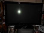 Tv Samsung, Ophalen, Samsung, 100 cm of meer, Gebruikt