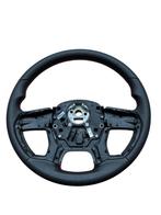 DAF XD XF XG STUUR GEREVISEERD + BORG 100 EURO 2327989REC, Auto-onderdelen, -, -, Besturing, -