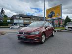 Volkswagen Golf Sportsvan 1.0 benzine automaat, Auto's, Volkswagen, Automaat, Gebruikt, 116 pk, SUV of Terreinwagen
