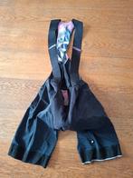 Assos T.Cento 100 Bibshort L, Verzenden, Zo goed als nieuw, L