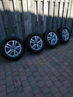 Winterbanden, Auto-onderdelen, Banden en Velgen, Ophalen of Verzenden, Winterbanden