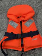 Gilet de sauvetage pour enfants 20-30 kg, Enlèvement, Comme neuf