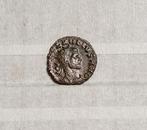 romeinse munt, Postzegels en Munten, Ophalen of Verzenden