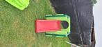 Little Tikes activity gym, Ophalen, Zo goed als nieuw, Overige typen