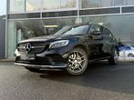 Mercedes-Benz GLC GLC 220 AMG / PANO / TREKHAAK / 360CAM /, Automaat, Gebruikt, 4 cilinders, USB