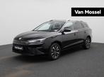 MG 5 Long Range Comfort 61 kWh, Autos, MG, Achat, 5 portes, Tissu, Occasion