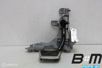 Rempedaal met steun Audi RS5 8W1723140 beschikbaar voor biedingen