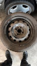 Kit Hiver Kai pincanto neuf, Autos : Pièces & Accessoires, Neuf, 14 pouces, Pneus et Jantes, Pneus hiver