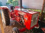 Tractor MC Cormick international 523, Ophalen of Verzenden