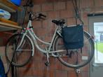 Damesfiets, Overige merken, Ophalen of Verzenden, Zo goed als nieuw, 53 tot 56 cm
