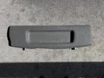 hoedenplank citroen C1 / peugeot 107 2005 tot 2014 nette, Auto-onderdelen, Ophalen of Verzenden, Gebruikt, Citroën