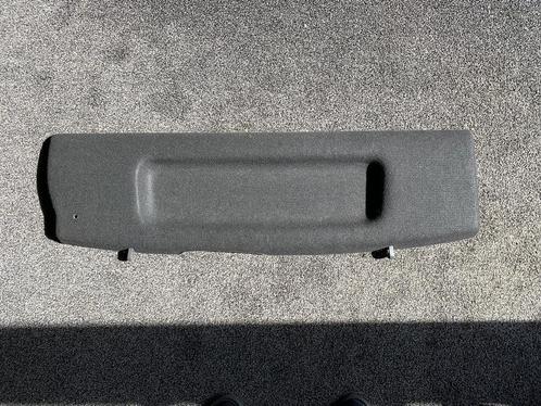 hoedenplank citroen C1 / peugeot 107 2005 tot 2014 nette, Auto-onderdelen, Interieur en Bekleding, Citroën, Peugeot, Gebruikt