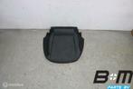 Zittingbekleding VW Up! 1S0881405AN ITP, Gebruikt