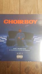 Glints - Choirboy, CD & DVD, Vinyles | Hip-hop & Rap, Autres formats, 2000 à nos jours, Neuf, dans son emballage, Enlèvement ou Envoi